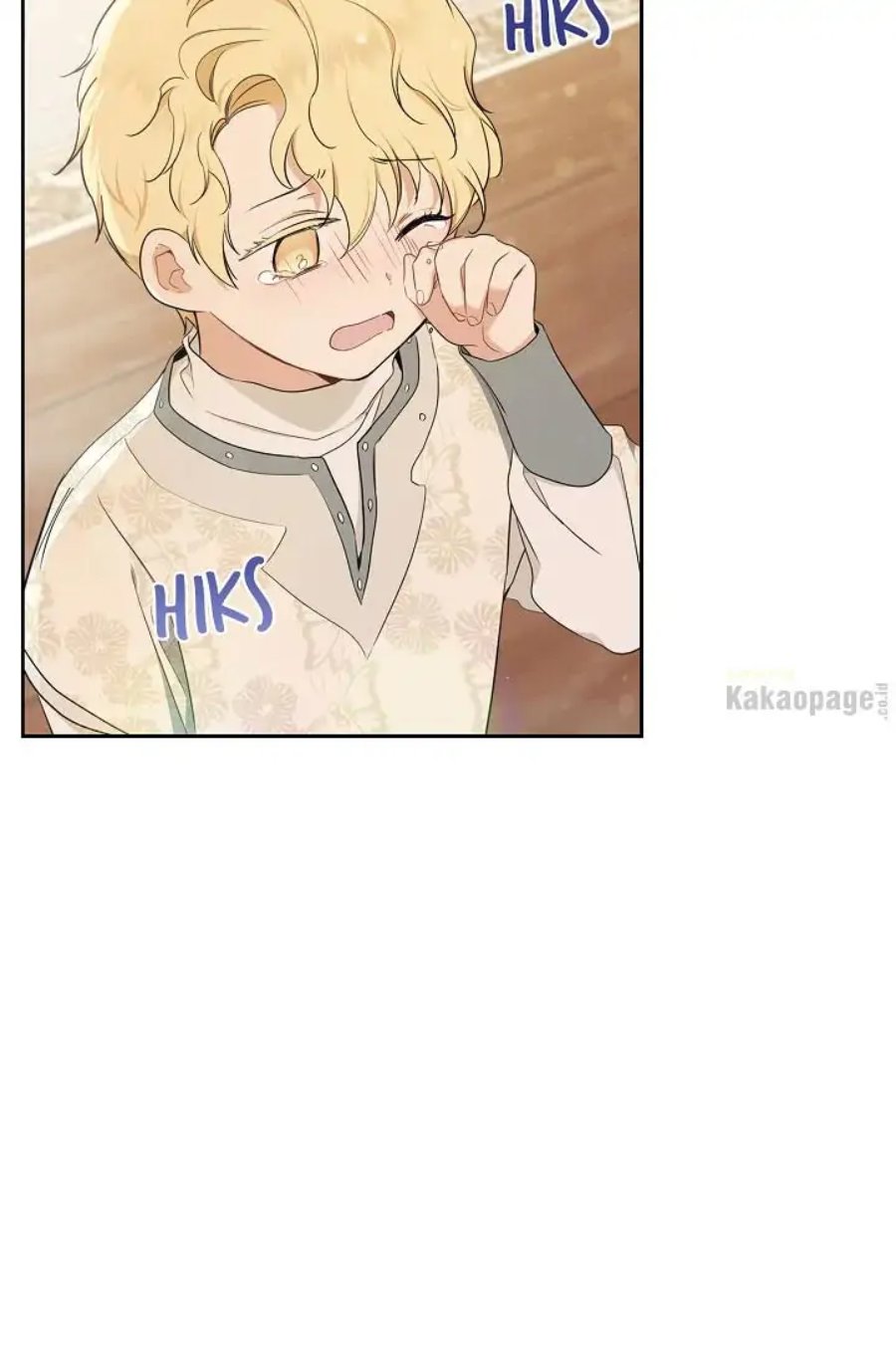 Baca I Shall Master This Family! - Chapter 39 halaman 71