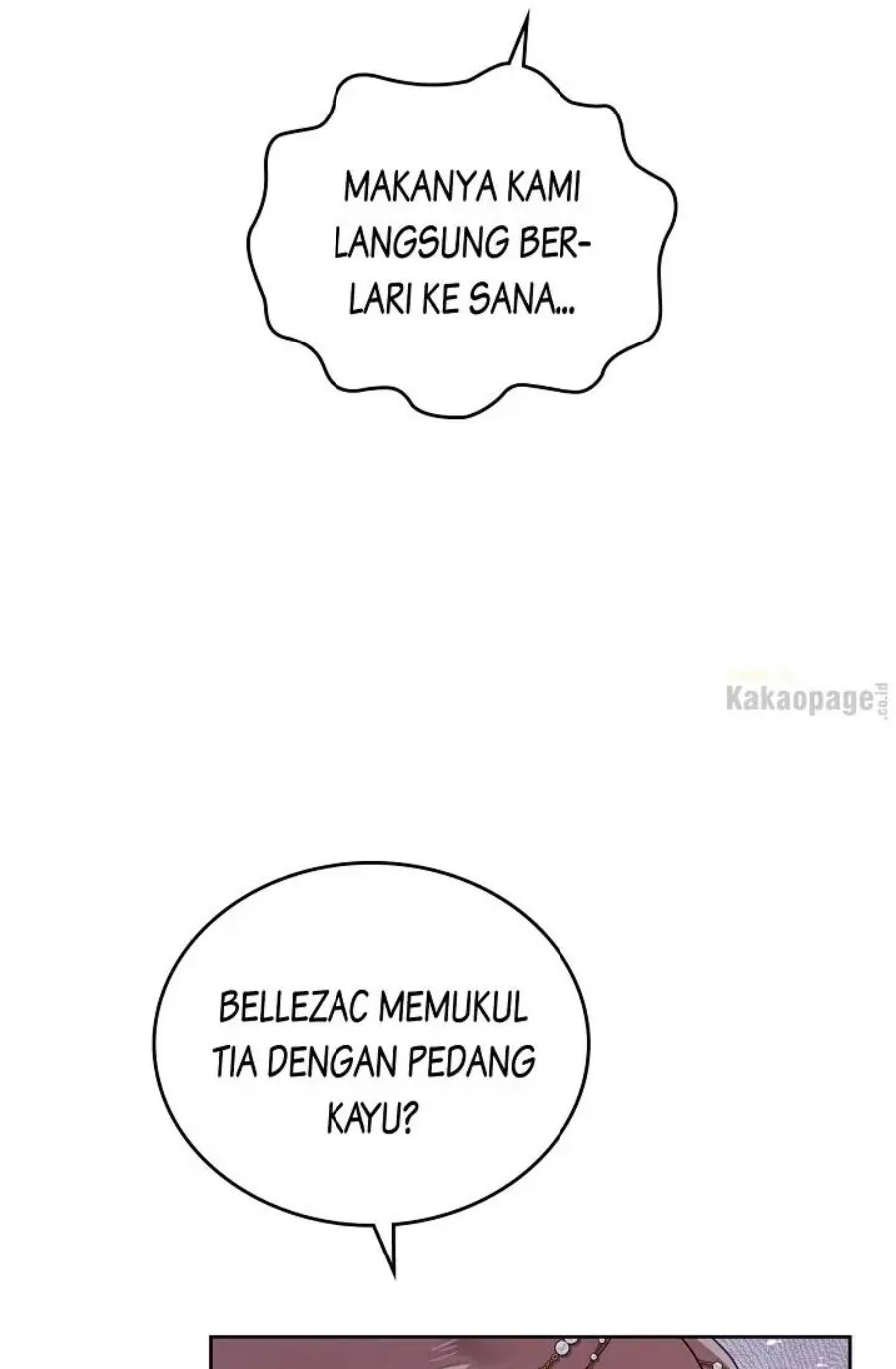 Baca I Shall Master This Family! - Chapter 39 halaman 73