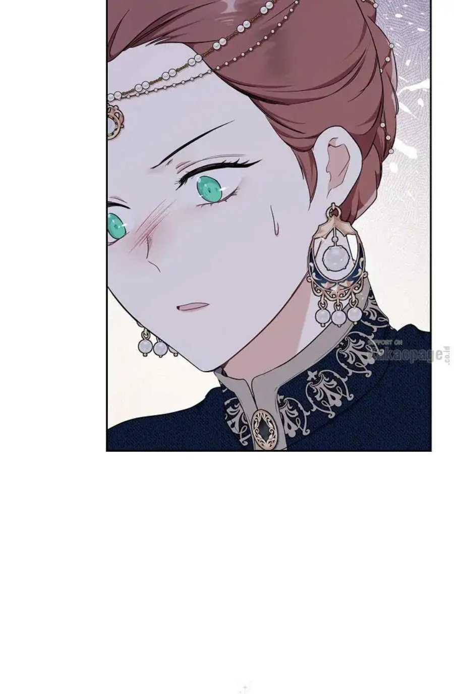 Baca I Shall Master This Family! - Chapter 39 halaman 74