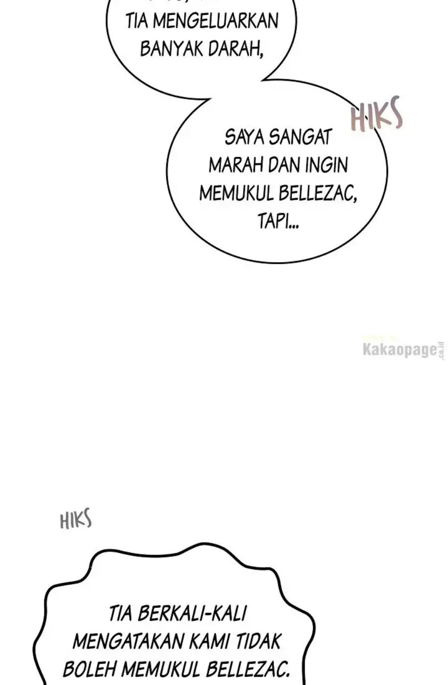 Baca I Shall Master This Family! - Chapter 39 halaman 76