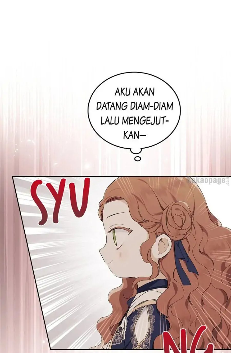 Baca I Shall Master This Family! - Chapter 39 halaman 8