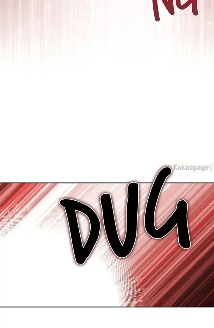 Baca I Shall Master This Family! - Chapter 39 halaman 9