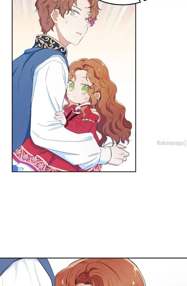 Baca I Shall Master This Family! - Chapter 4 halaman 14