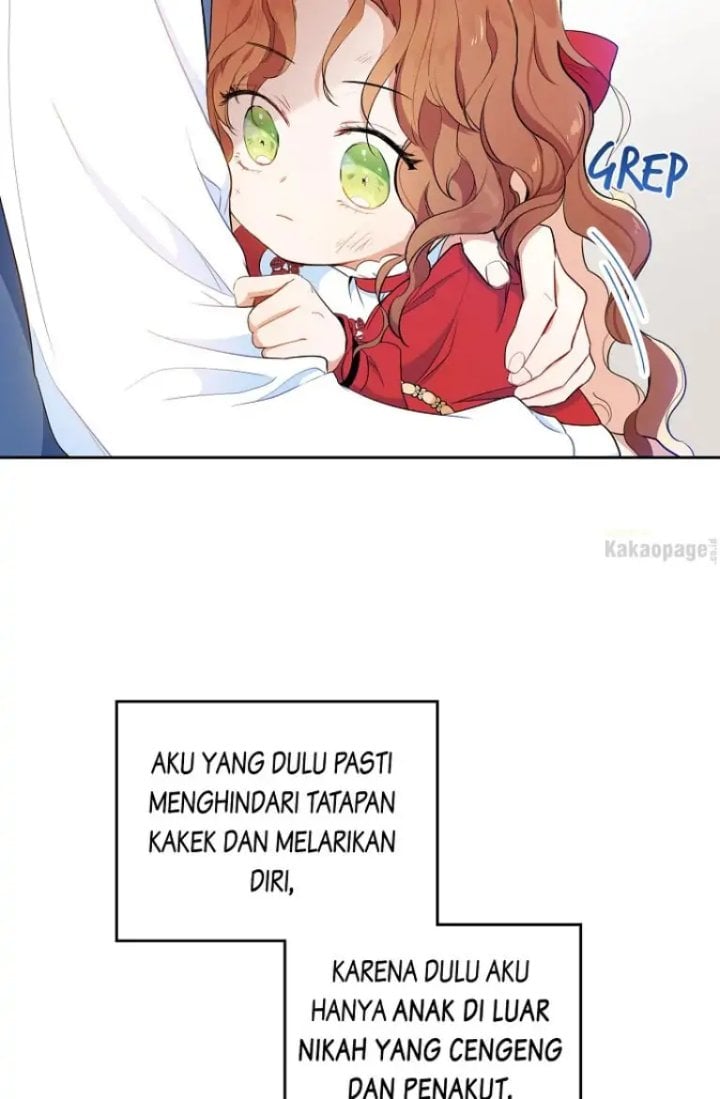 Baca I Shall Master This Family! - Chapter 4 halaman 15