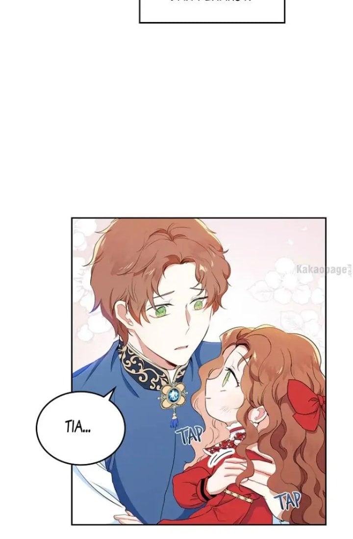 Baca I Shall Master This Family! - Chapter 4 halaman 16