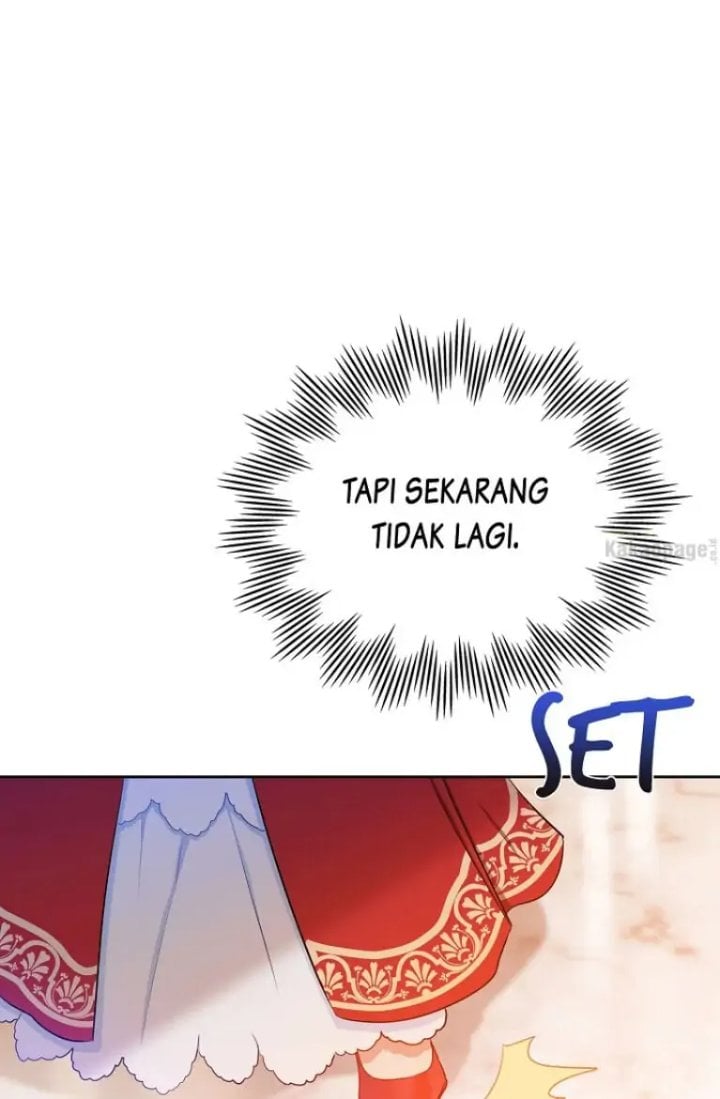 Baca I Shall Master This Family! - Chapter 4 halaman 17
