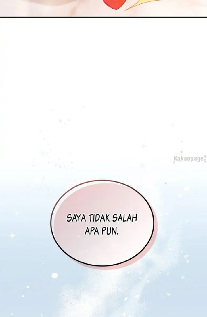 Baca I Shall Master This Family! - Chapter 4 halaman 18