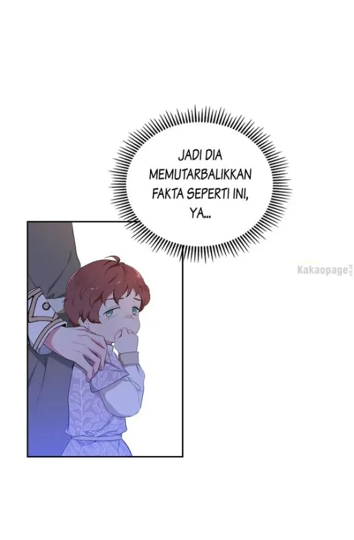 Baca I Shall Master This Family! - Chapter 4 halaman 2