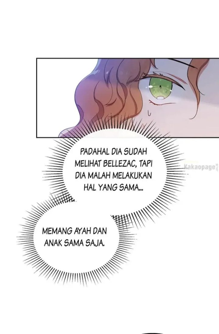 Baca I Shall Master This Family! - Chapter 4 halaman 22