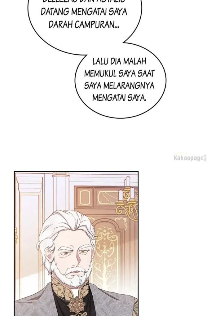 Baca I Shall Master This Family! - Chapter 4 halaman 24