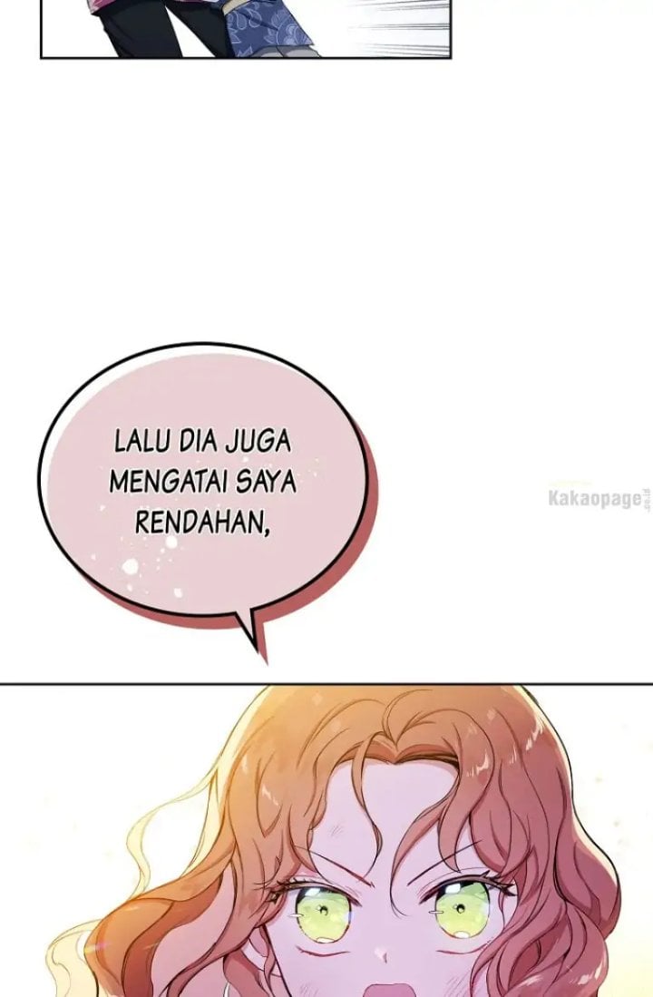 Baca I Shall Master This Family! - Chapter 4 halaman 27