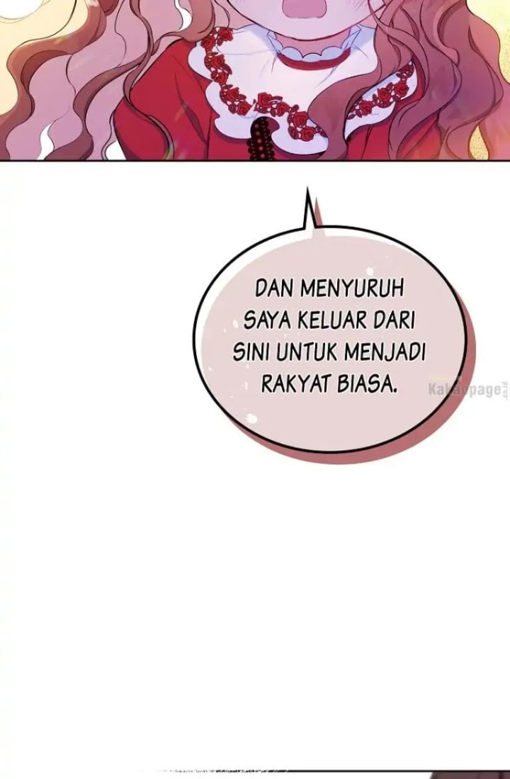Baca I Shall Master This Family! - Chapter 4 halaman 28