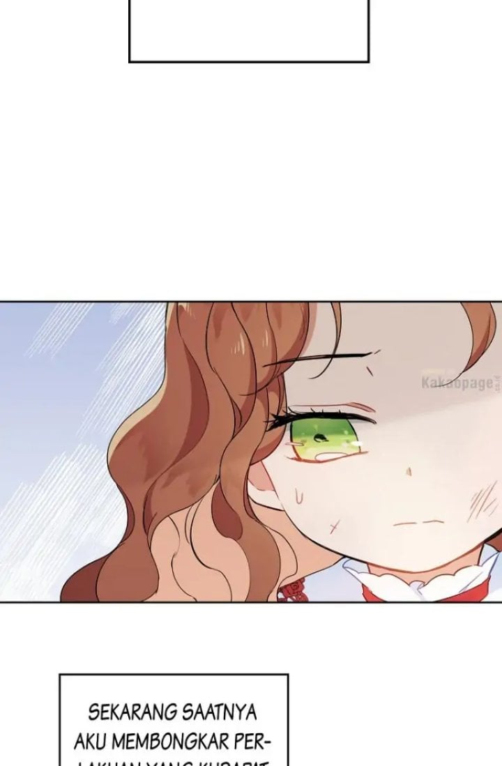 Baca I Shall Master This Family! - Chapter 4 halaman 30