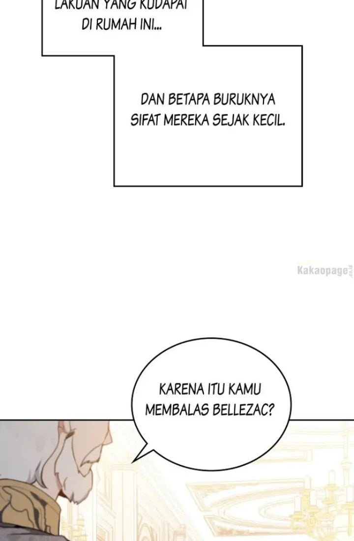Baca I Shall Master This Family! - Chapter 4 halaman 31