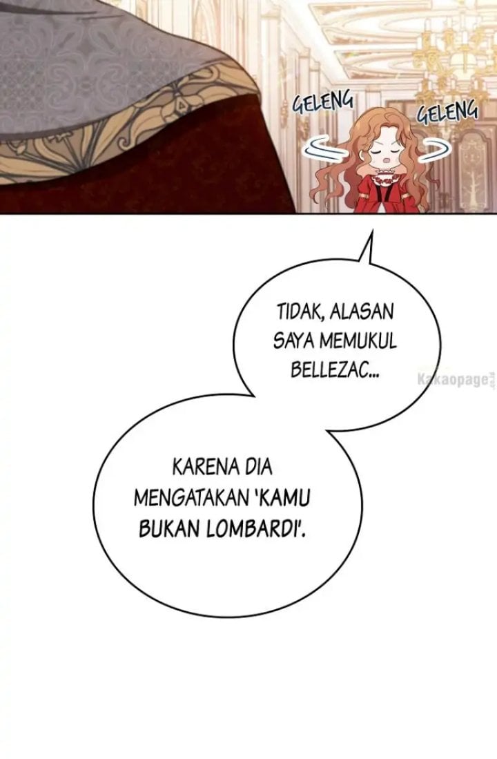 Baca I Shall Master This Family! - Chapter 4 halaman 32
