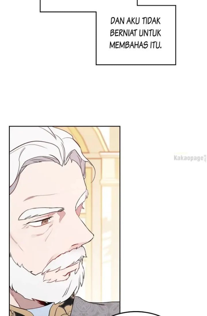 Baca I Shall Master This Family! - Chapter 4 halaman 34