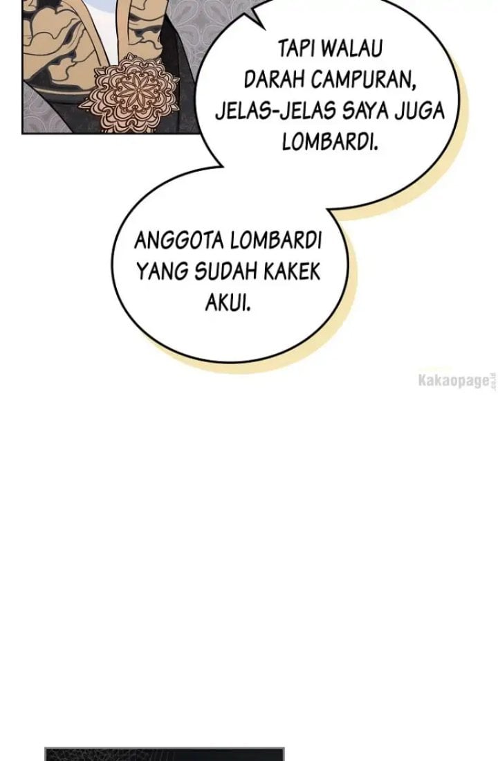 Baca I Shall Master This Family! - Chapter 4 halaman 35
