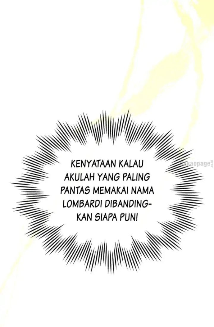 Baca I Shall Master This Family! - Chapter 4 halaman 38