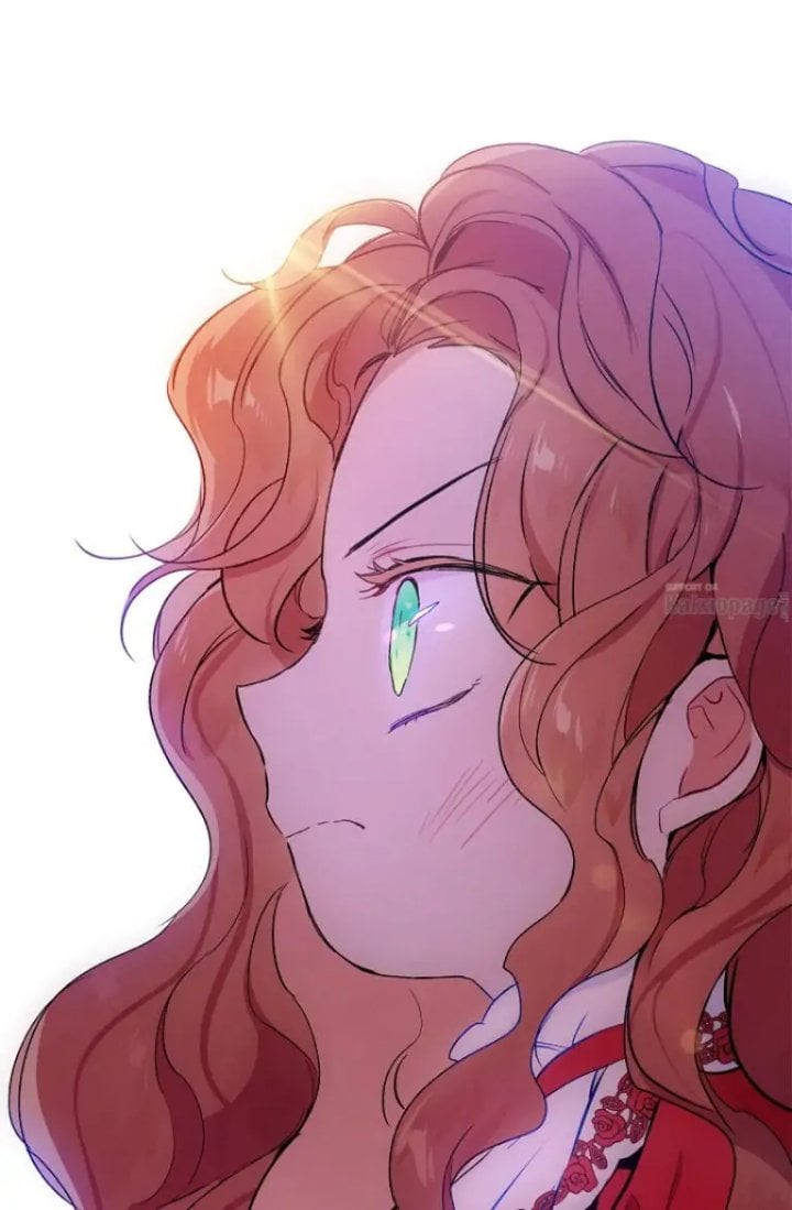 Baca I Shall Master This Family! - Chapter 4 halaman 39