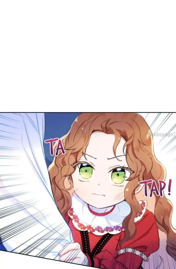 Baca I Shall Master This Family! - Chapter 4 halaman 4