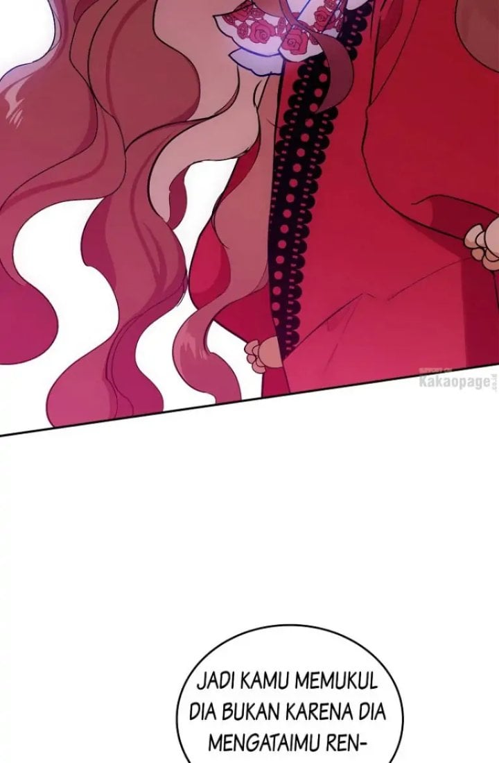 Baca I Shall Master This Family! - Chapter 4 halaman 40
