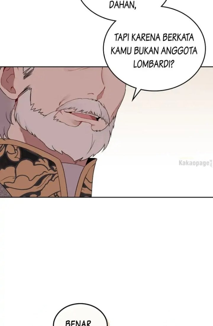 Baca I Shall Master This Family! - Chapter 4 halaman 41