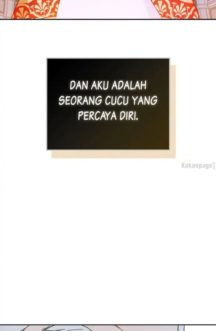 Baca I Shall Master This Family! - Chapter 4 halaman 43