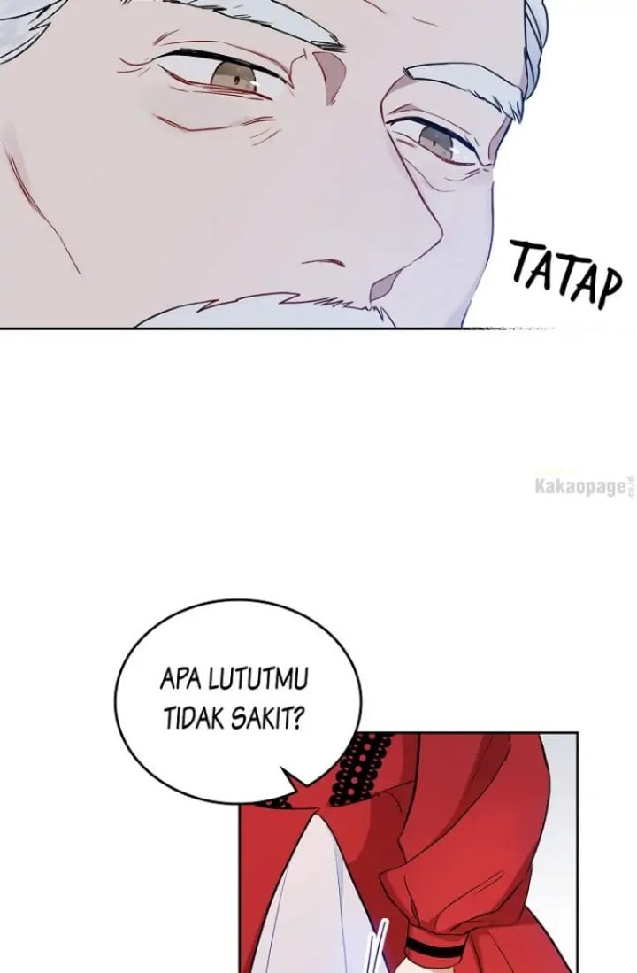 Baca I Shall Master This Family! - Chapter 4 halaman 44