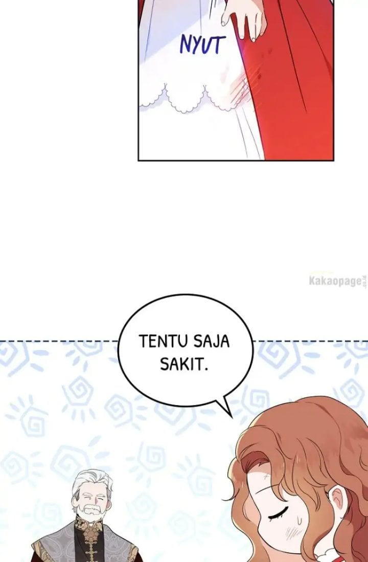 Baca I Shall Master This Family! - Chapter 4 halaman 45