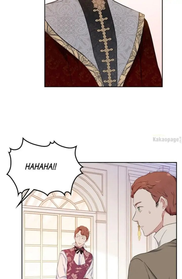 Baca I Shall Master This Family! - Chapter 4 halaman 48