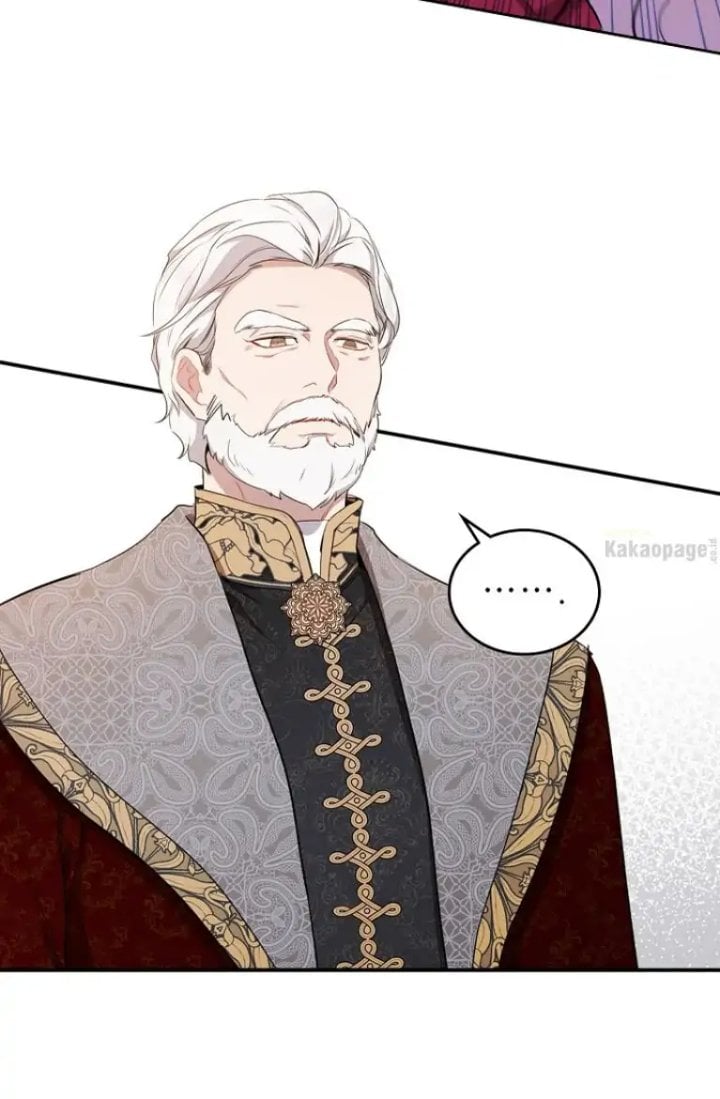 Baca I Shall Master This Family! - Chapter 4 halaman 5