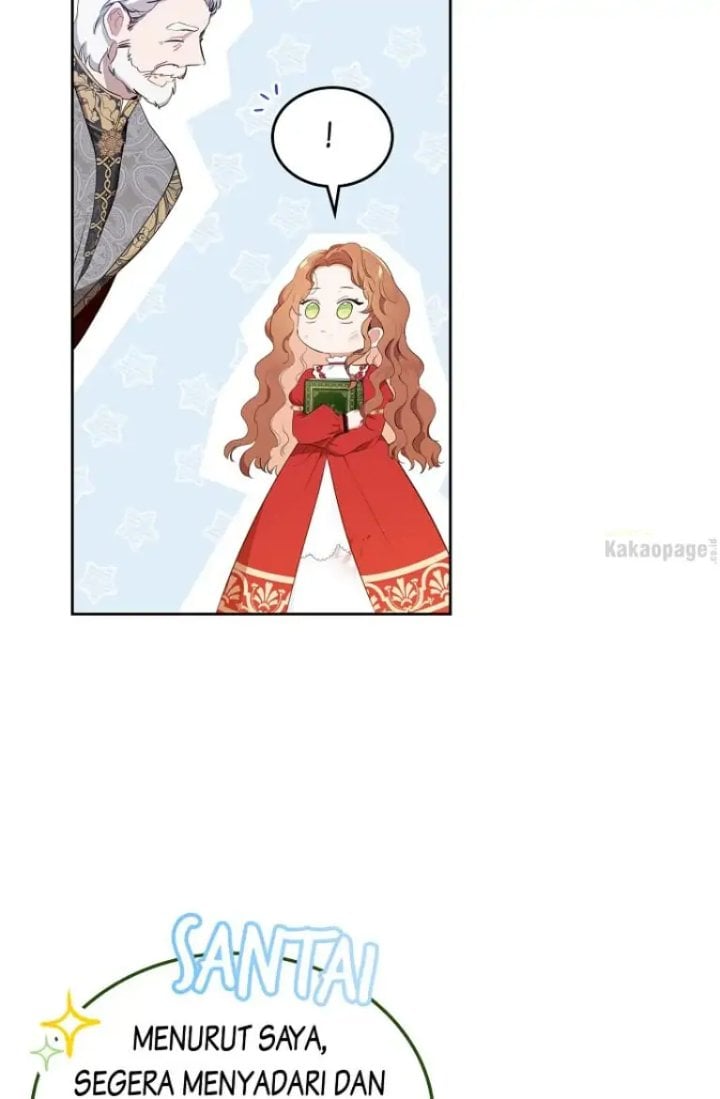Baca I Shall Master This Family! - Chapter 4 halaman 58