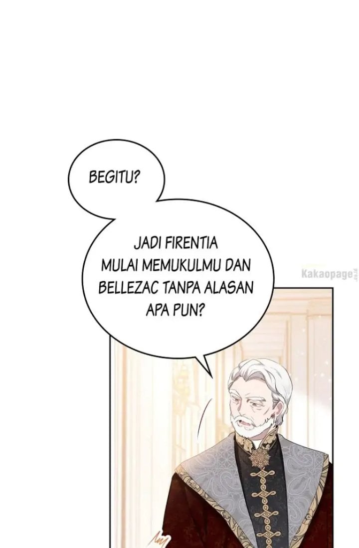 Baca I Shall Master This Family! - Chapter 4 halaman 6