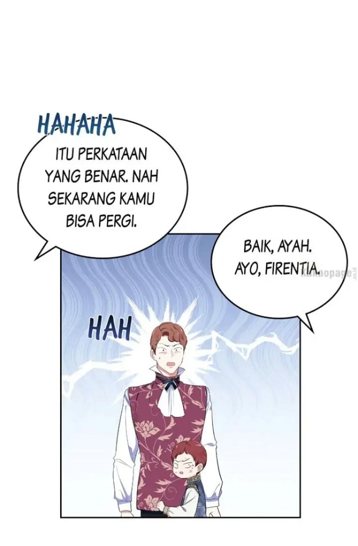 Baca I Shall Master This Family! - Chapter 4 halaman 60