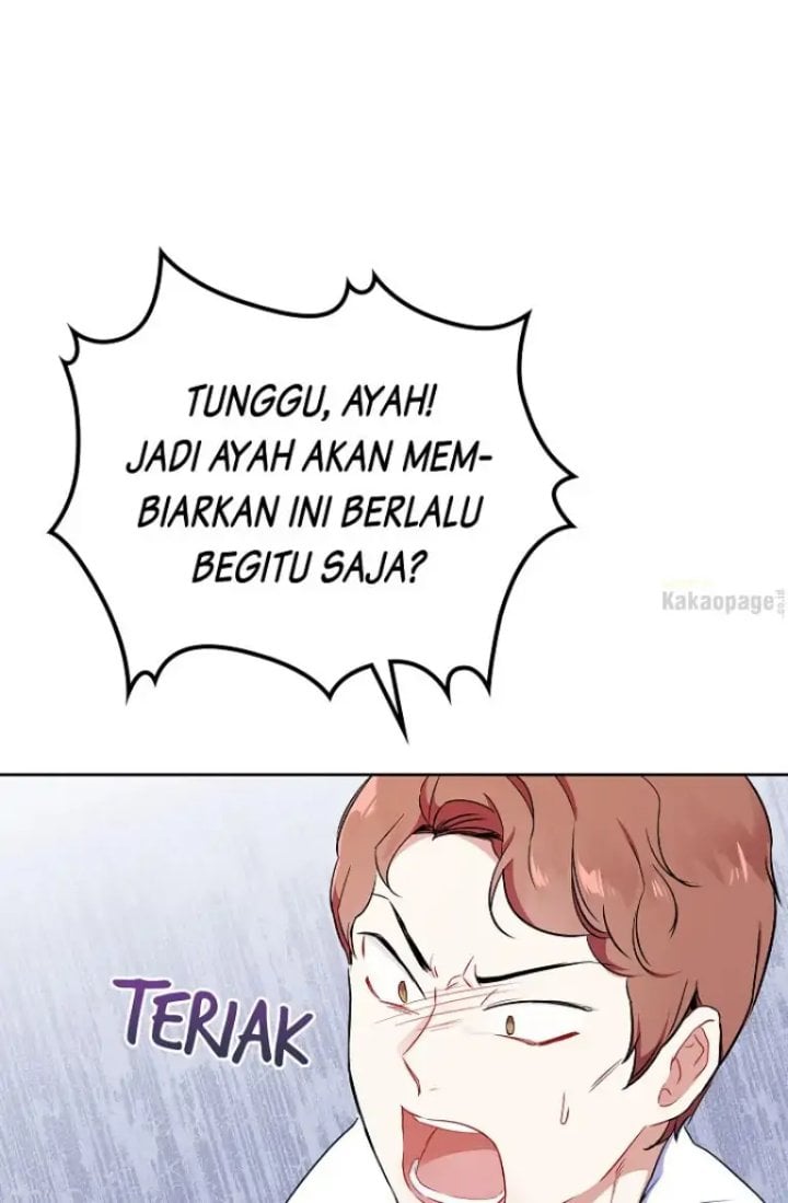 Baca I Shall Master This Family! - Chapter 4 halaman 61