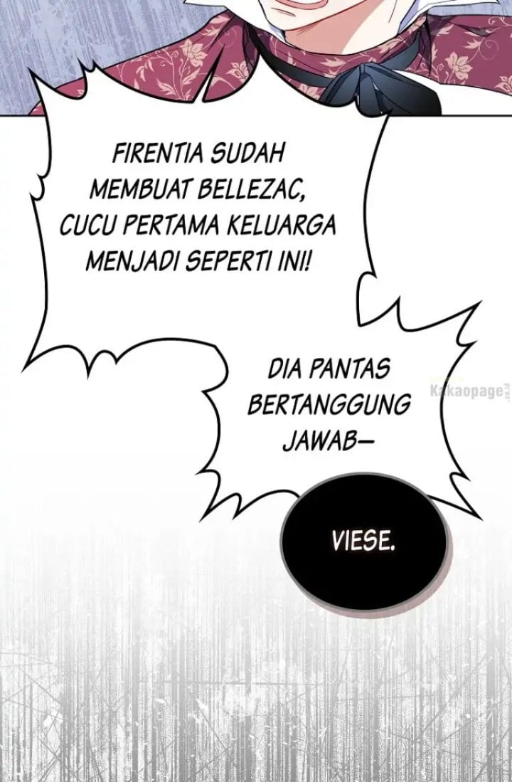 Baca I Shall Master This Family! - Chapter 4 halaman 62