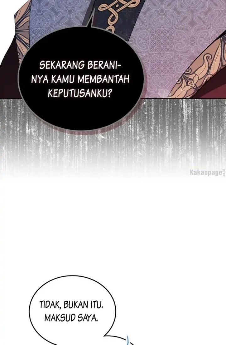 Baca I Shall Master This Family! - Chapter 4 halaman 64
