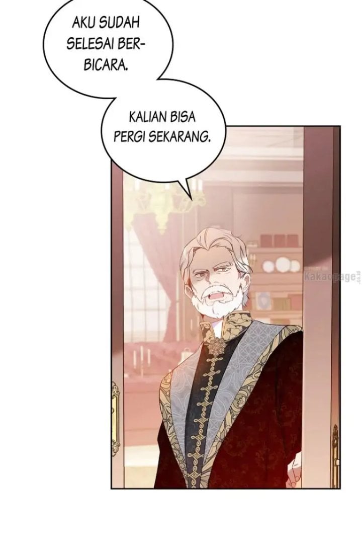 Baca I Shall Master This Family! - Chapter 4 halaman 66