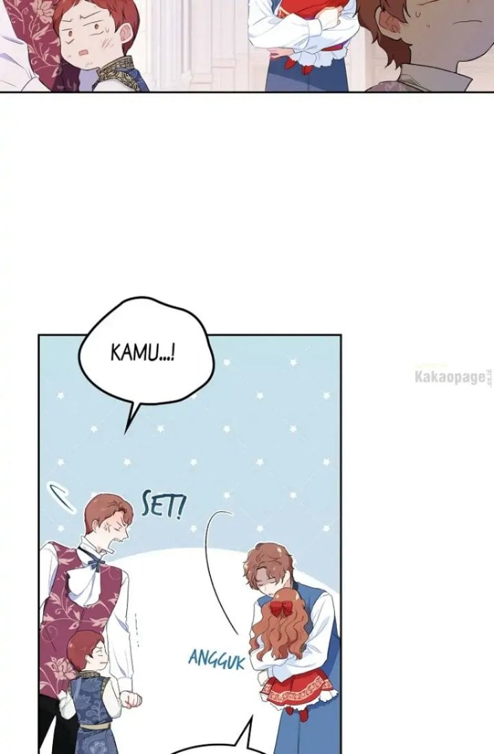 Baca I Shall Master This Family! - Chapter 4 halaman 68