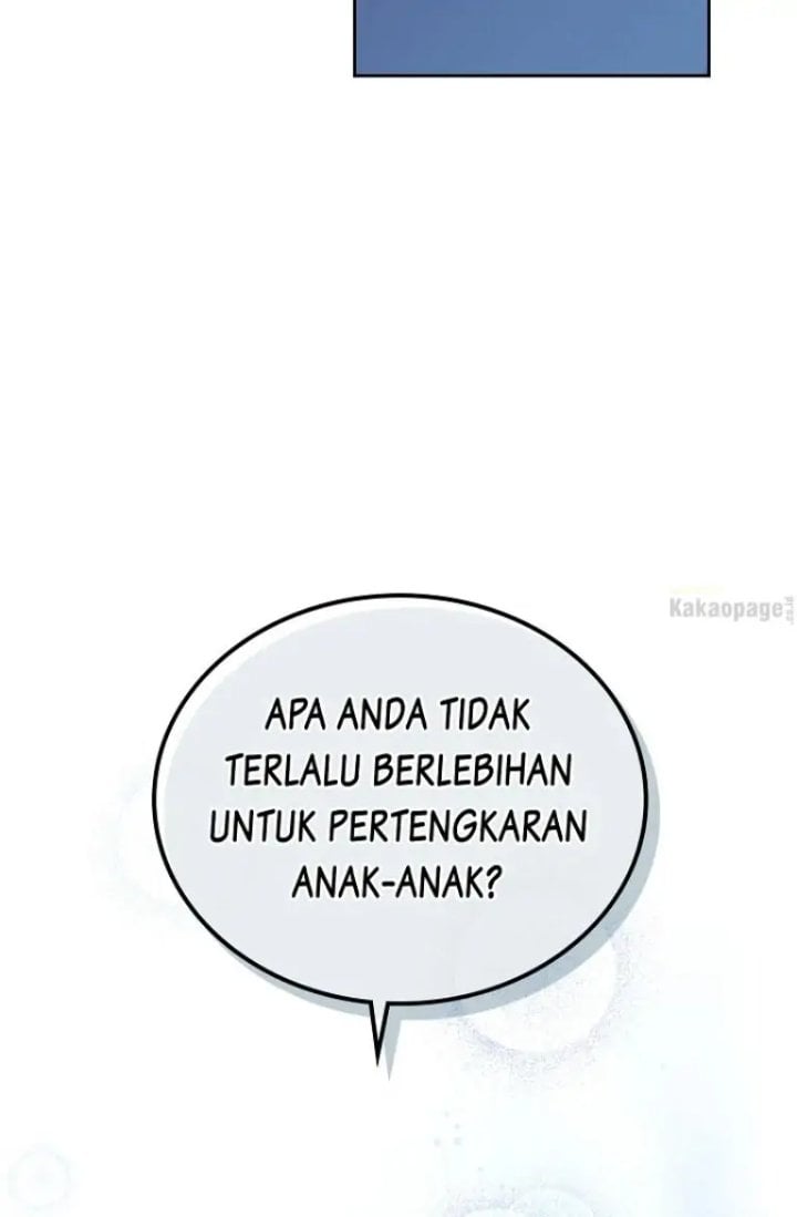 Baca I Shall Master This Family! - Chapter 4 halaman 71