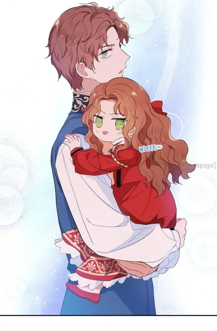 Baca I Shall Master This Family! - Chapter 4 halaman 72