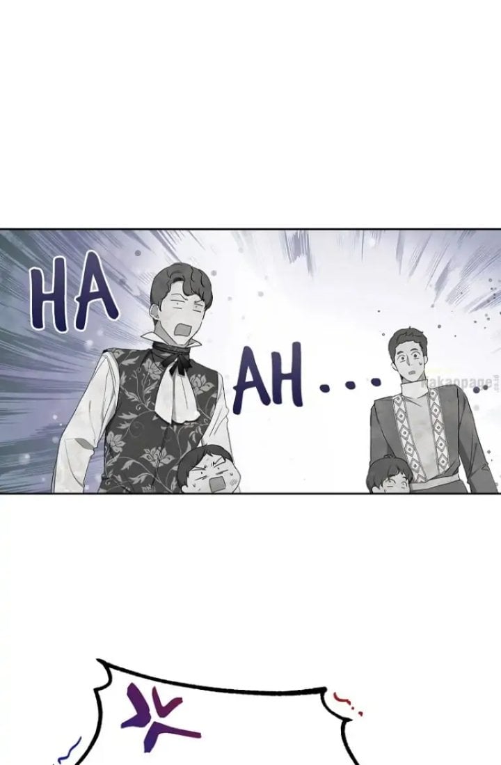 Baca I Shall Master This Family! - Chapter 4 halaman 73