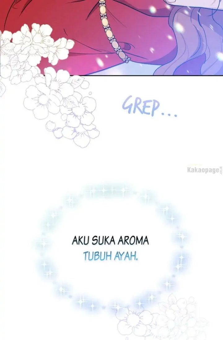 Baca I Shall Master This Family! - Chapter 4 halaman 77