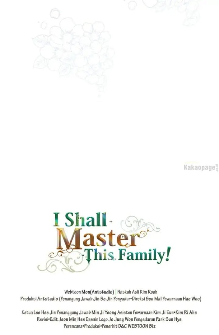 Baca I Shall Master This Family! - Chapter 4 halaman 78