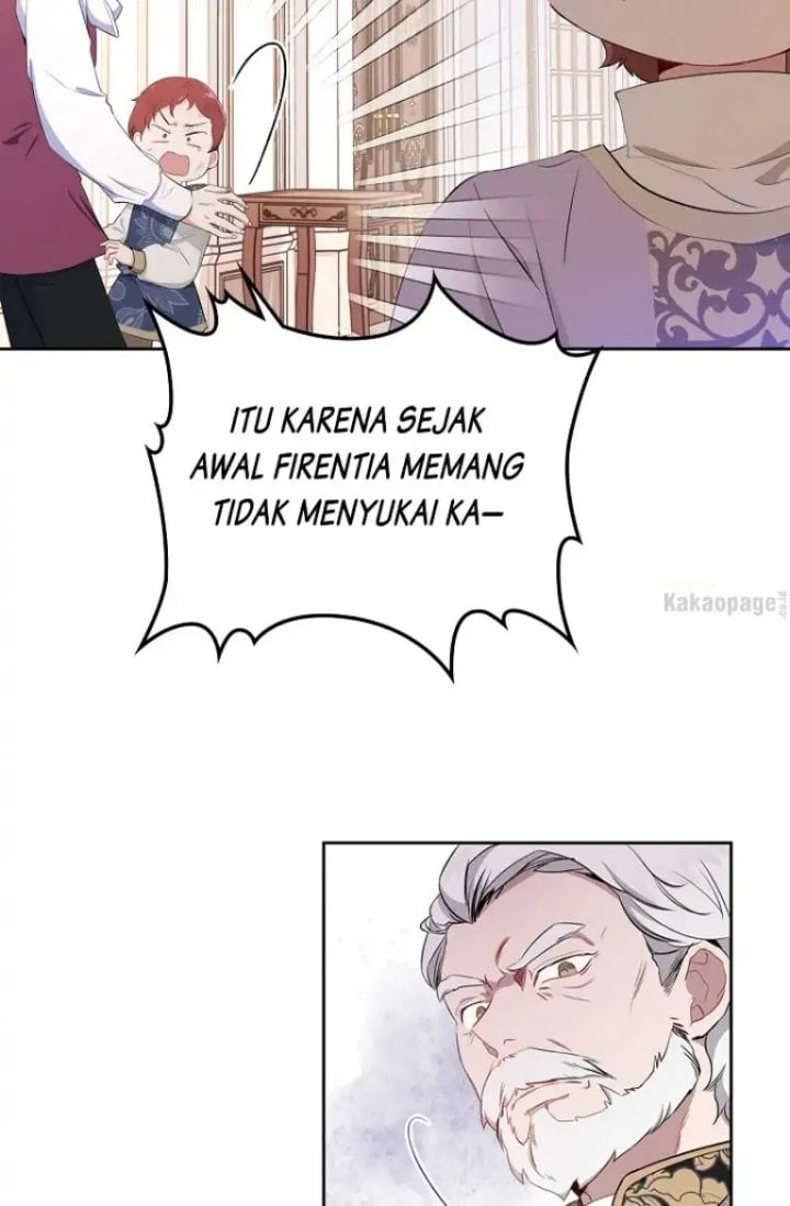 Baca I Shall Master This Family! - Chapter 4 halaman 8