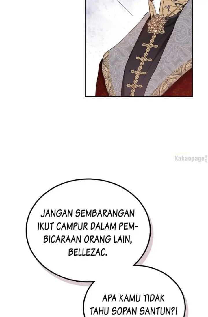Baca I Shall Master This Family! - Chapter 4 halaman 9