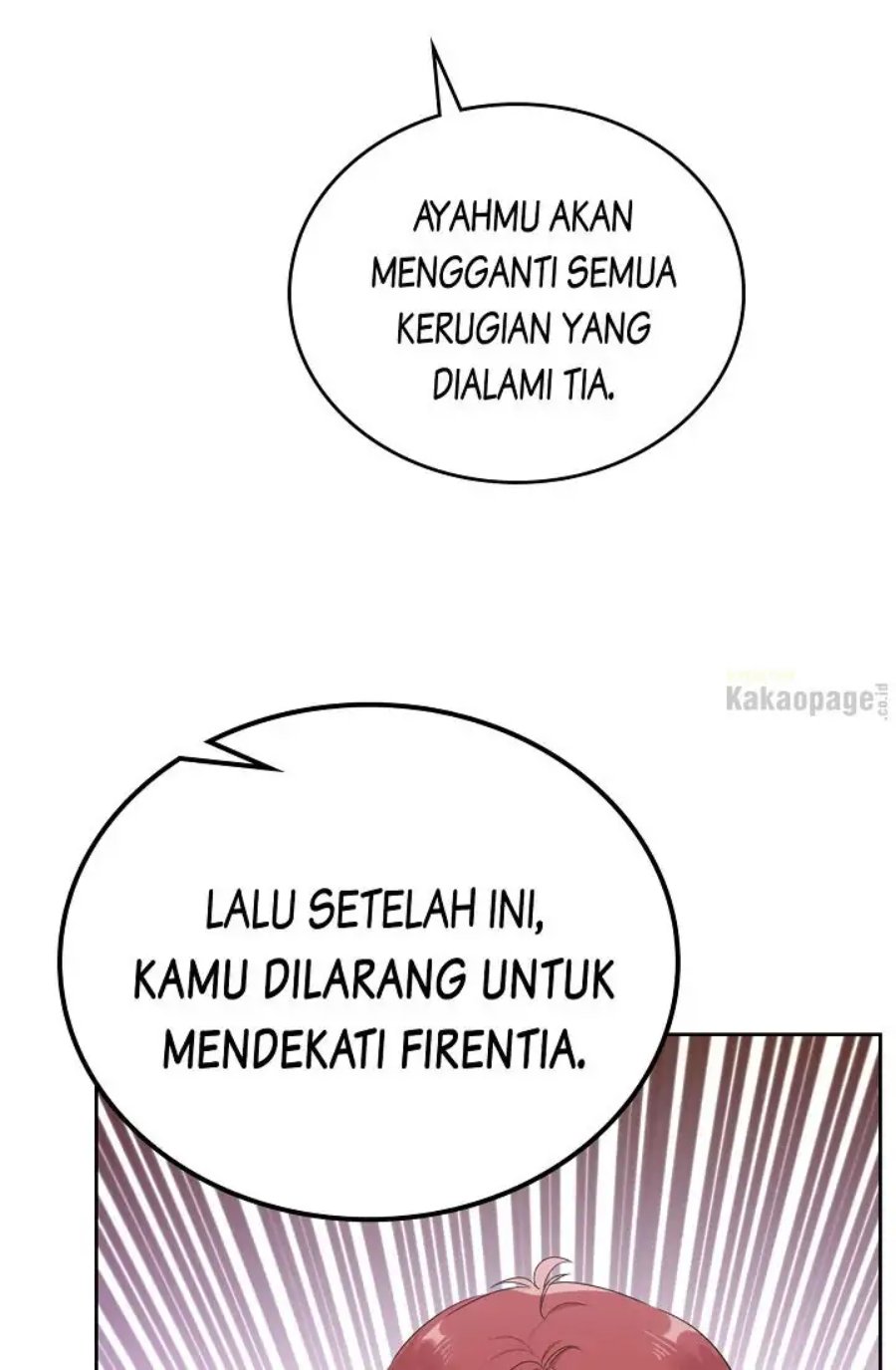 Baca I Shall Master This Family! - Chapter 40 halaman 10