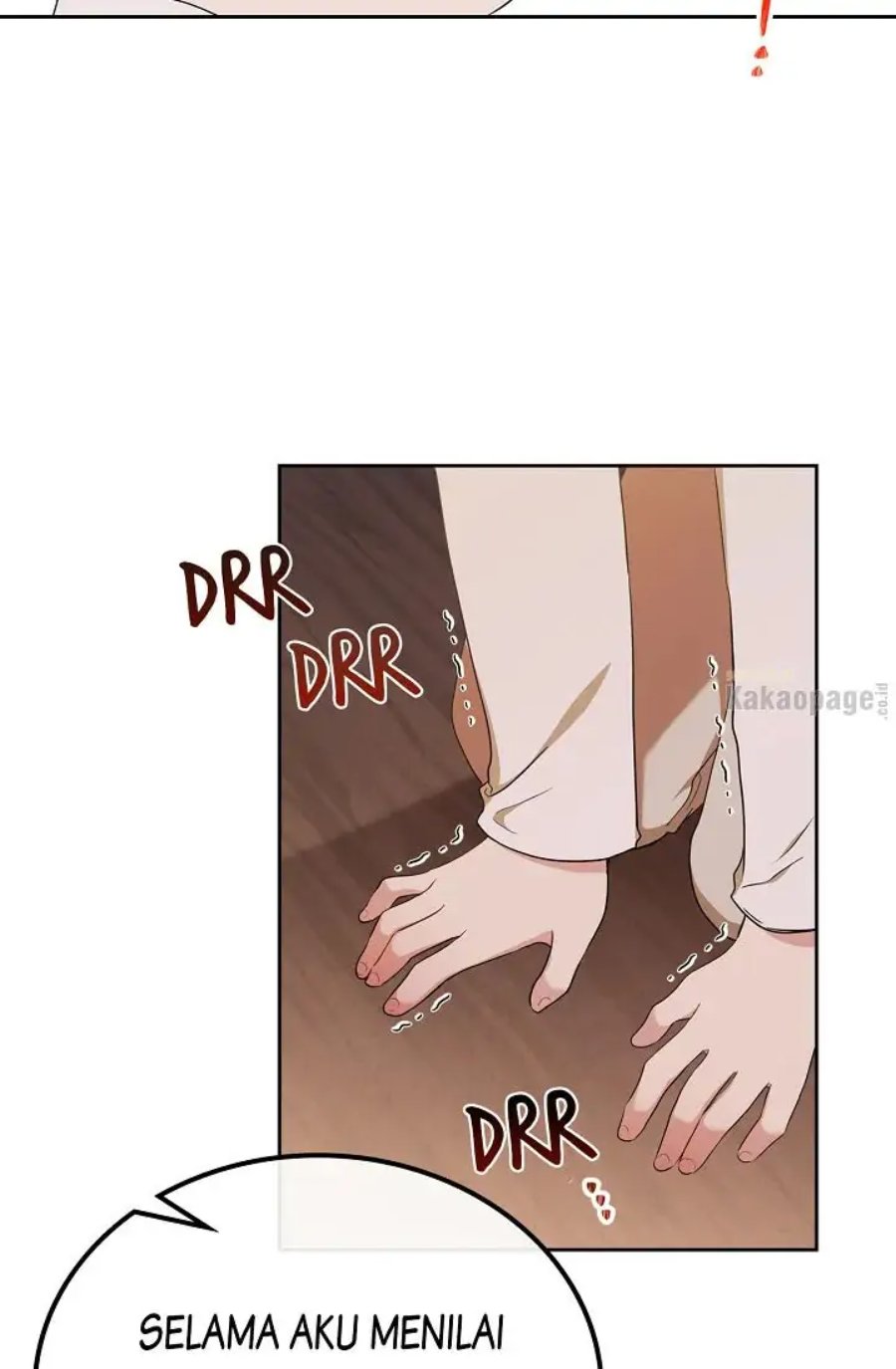 Baca I Shall Master This Family! - Chapter 40 halaman 18