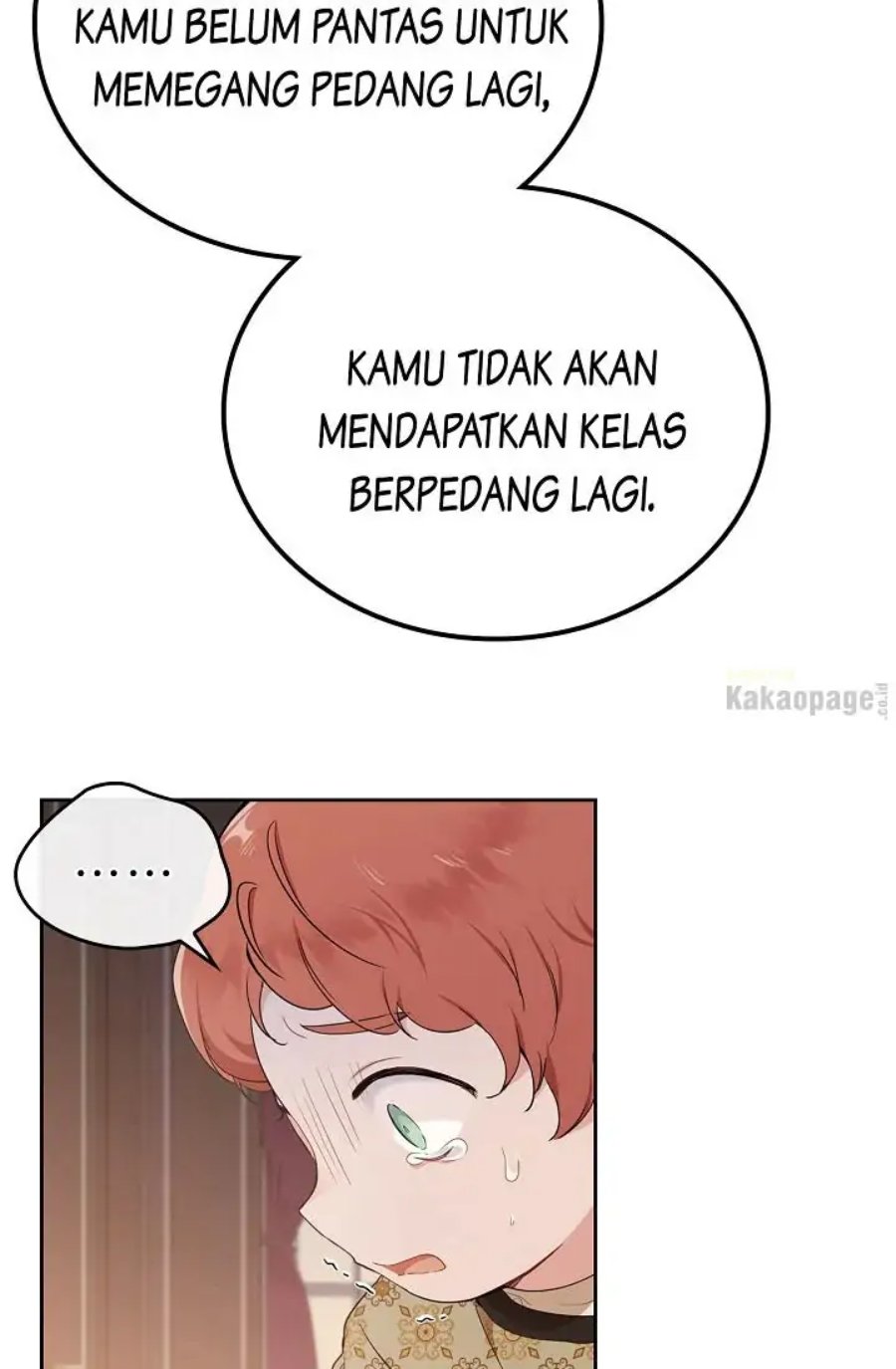 Baca I Shall Master This Family! - Chapter 40 halaman 19