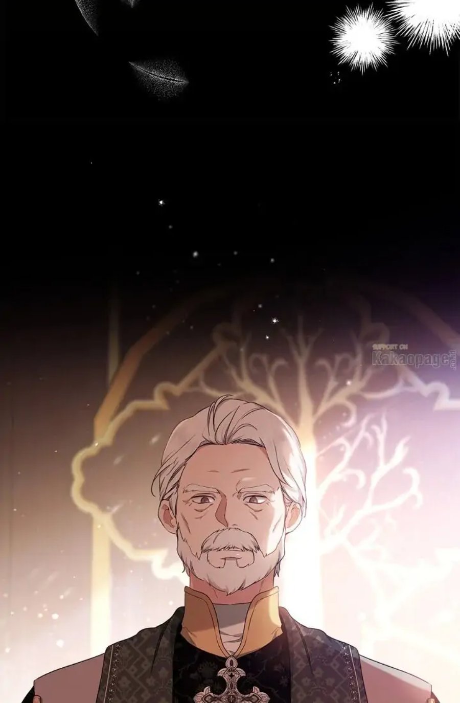 Baca I Shall Master This Family! - Chapter 40 halaman 22